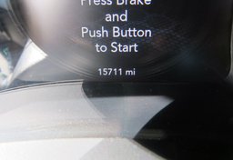 2021 Dodge Charger - Image 34