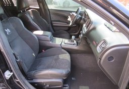 2021 Dodge Charger - Image 29