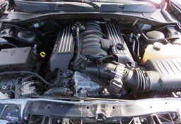 2021 Dodge Charger - Image 56