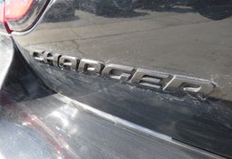 2021 Dodge Charger - Image 15