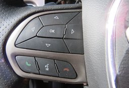 2021 Dodge Charger - Image 44