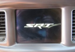 2021 Dodge Charger - Image 37