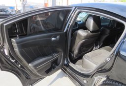 2021 Dodge Charger - Image 24