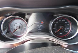 2021 Dodge Charger - Image 35