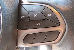 2021 Dodge Charger - Image 43