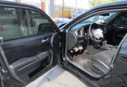 2021 Dodge Charger - Image 22