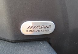 2021 Dodge Charger - Image 47