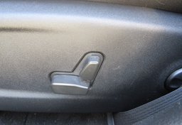 2021 Dodge Charger - Image 45