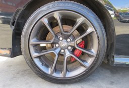 2021 Dodge Charger - Image 21