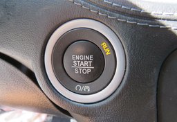 2021 Dodge Charger - Image 48