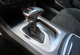 2021 Dodge Charger - Image 38