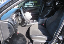 2021 Dodge Charger - Image 28