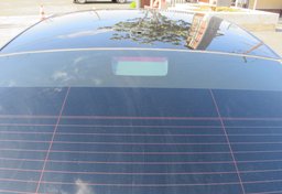 2021 Dodge Charger - Image 20