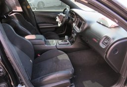 2021 Dodge Charger - Image 27