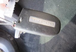 2021 Dodge Charger - Image 40