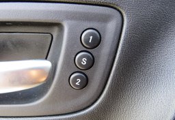 2021 Dodge Charger - Image 41