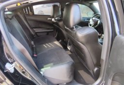 2021 Dodge Charger - Image 31