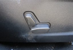 2021 Dodge Charger - Image 53