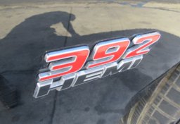 2021 Dodge Charger - Image 16