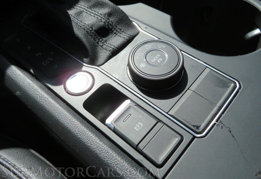 2018 Volkswagen Atlas - Image 42