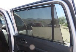 2018 Volkswagen Atlas - Image 32