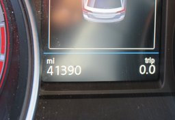 2018 Volkswagen Atlas - Image 35