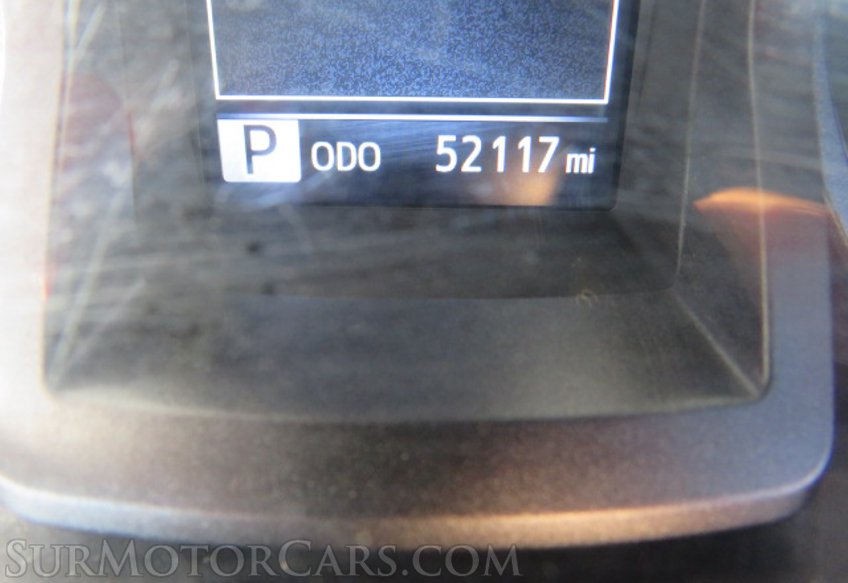 2021 Toyota Tacoma 4WD - Image 39