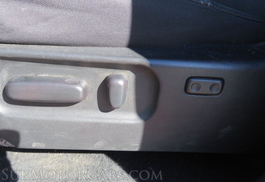 2021 Toyota Tacoma 4WD - Image 46