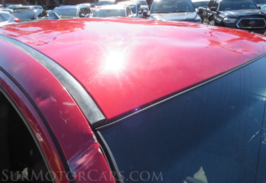 2021 Toyota Tacoma 4WD - Image 14