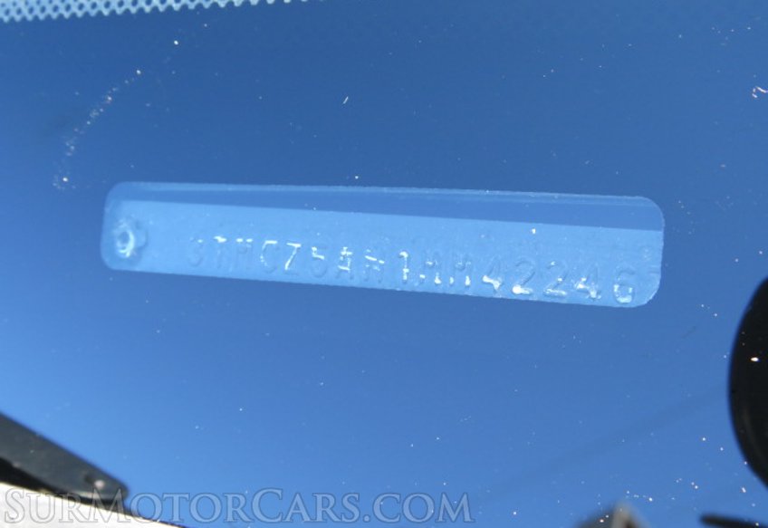 2021 Toyota Tacoma 4WD - Image 51