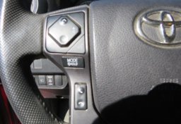 2021 Toyota Tacoma 4WD - Image 33