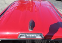 2021 Toyota Tacoma 4WD - Image 15