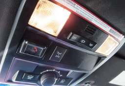 2021 Toyota Tacoma 4WD - Image 45