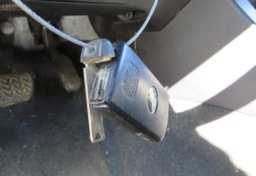 2021 Toyota Tacoma 4WD - Image 36