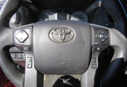 2021 Toyota Tacoma 4WD - Image 32