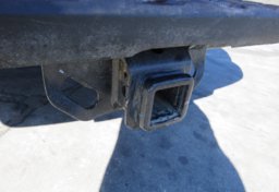 2021 Toyota Tacoma 4WD - Image 18