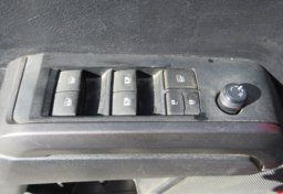 2021 Toyota Tacoma 4WD - Image 47