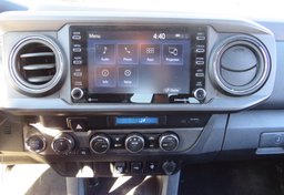 2021 Toyota Tacoma 4WD - Image 40