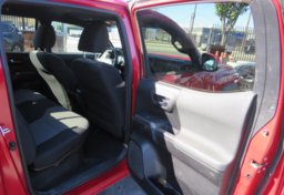 2021 Toyota Tacoma 4WD - Image 23