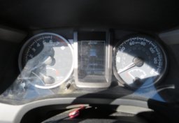 2021 Toyota Tacoma 4WD - Image 38