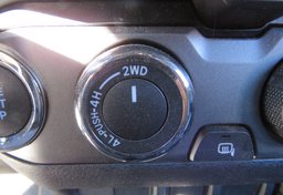 2021 Toyota Tacoma 4WD - Image 42