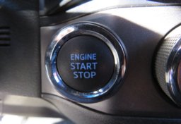 2021 Toyota Tacoma 4WD - Image 37