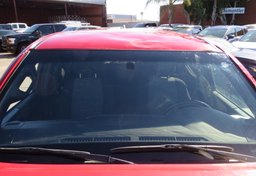 2021 Toyota Tacoma 4WD - Image 13