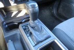 2021 Toyota Tacoma 4WD - Image 44