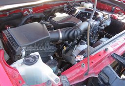 2021 Toyota Tacoma 4WD - Image 48