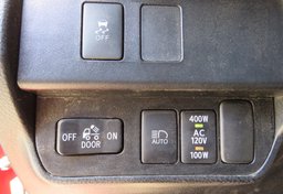 2021 Toyota Tacoma 4WD - Image 43