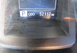 2021 Toyota Tacoma 4WD - Image 39