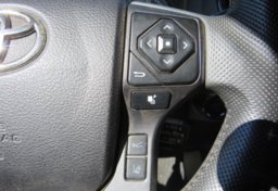 2021 Toyota Tacoma 4WD - Image 34