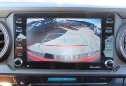 2021 Toyota Tacoma 4WD - Image 41