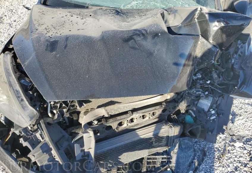 2017 Ford Focus - Image 12